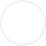 駐車(chē)制動(dòng)性能測(cè)試儀