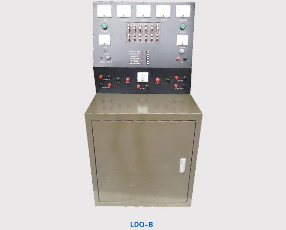 LDQ-B型汽車電器萬能試驗臺 LDQ-B型汽車電器萬能試驗臺
