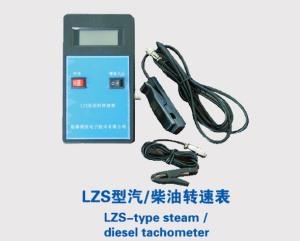 LZS型汽柴油轉速表
