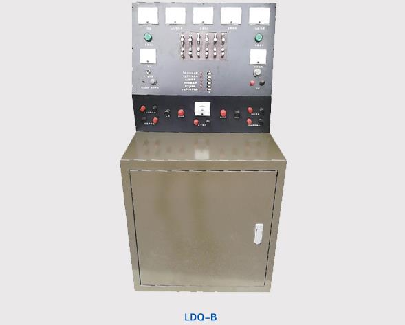 LDQ型汽車電器萬能試驗臺3.jpg